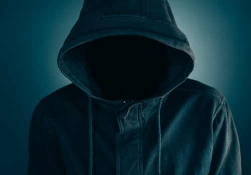 Interne Fraude