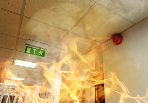 Safety Security Awareness