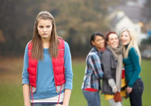 Weerbare School