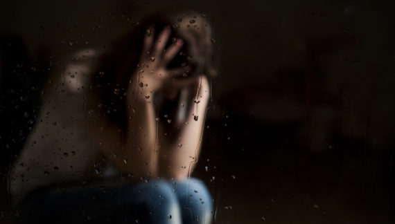 Open Training Opvang Nazorg