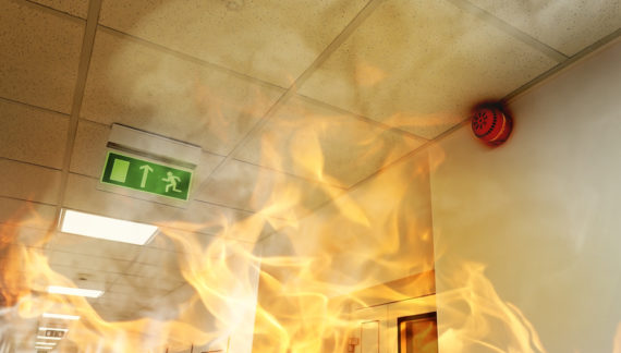 Safety Security Awareness